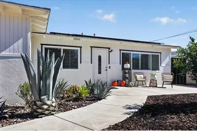 196 Kent, Nipomo, CA 93444 - Photo 33