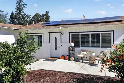 196 Kent, Nipomo, CA 93444 - Photo 7