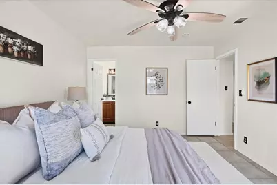 196 Kent, Nipomo, CA 93444 - Photo 21