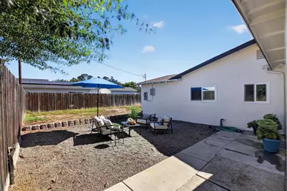 196 Kent, Nipomo, CA 93444 - Photo 39