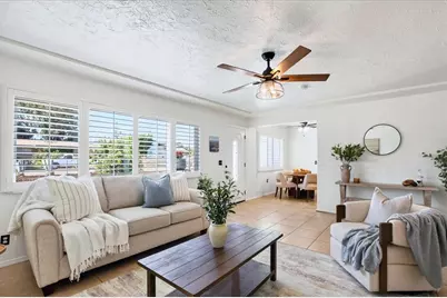 196 Kent, Nipomo, CA 93444 - Photo 1