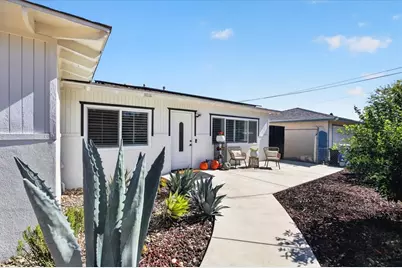 196 Kent, Nipomo, CA 93444 - Photo 5