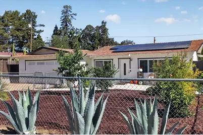 196 Kent, Nipomo, CA 93444 - Photo 35