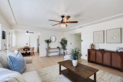 196 Kent, Nipomo, CA 93444 - Photo 11
