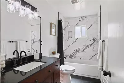 196 Kent, Nipomo, CA 93444 - Photo 27