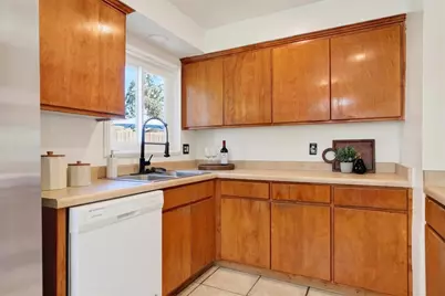 196 Kent, Nipomo, CA 93444 - Photo 17
