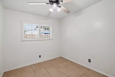 196 Kent, Nipomo, CA 93444 - Photo 29