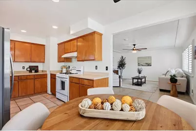 196 Kent, Nipomo, CA 93444 - Photo 3