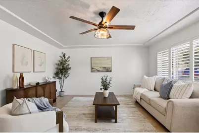 196 Kent, Nipomo, CA 93444 - Photo 9