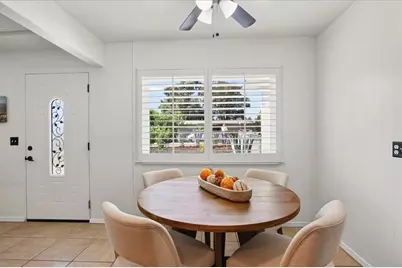 196 Kent, Nipomo, CA 93444 - Photo 19
