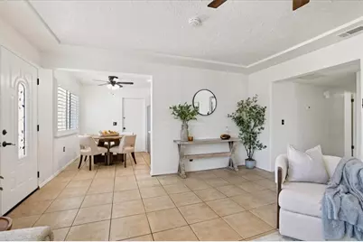 196 Kent, Nipomo, CA 93444 - Photo 13