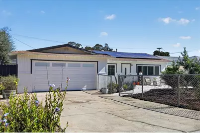 196 Kent, Nipomo, CA 93444 - Photo 37