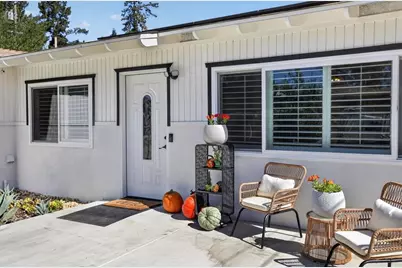 196 Kent, Nipomo, CA 93444 - Photo 31