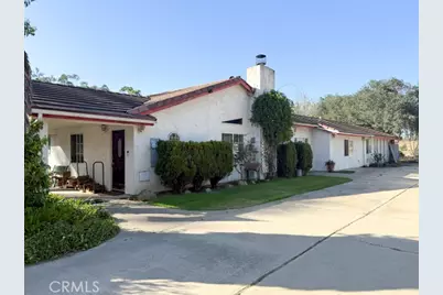 1360 Ohio Way, Nipomo, CA 93444 - Photo 1