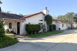 1360 Ohio Way, Nipomo, CA 93444 - Photo 1