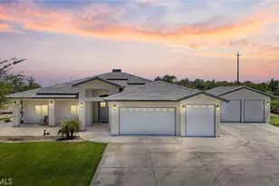 14111 Danbur, Bakersfield, CA 93311 - Photo 1