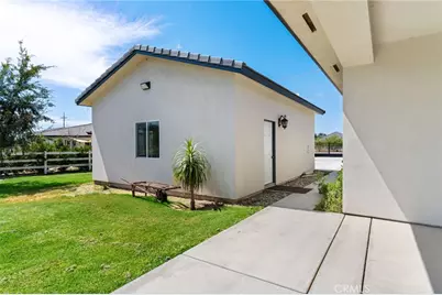 14111 Danbur, Bakersfield, CA 93311 - Photo 51
