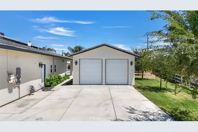 14111 Danbur, Bakersfield, CA 93311 - Photo 45