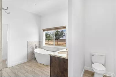 14111 Danbur, Bakersfield, CA 93311 - Photo 23