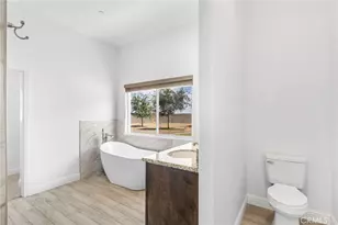 14111 Danbur, Bakersfield, CA 93311 - Photo 23
