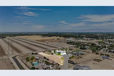 14111 Danbur, Bakersfield, CA 93311 - Photo 57