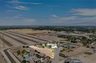 14111 Danbur, Bakersfield, CA 93311 - Photo 57