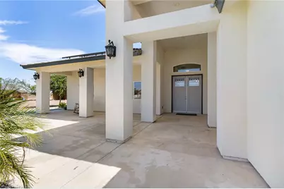 14111 Danbur, Bakersfield, CA 93311 - Photo 53