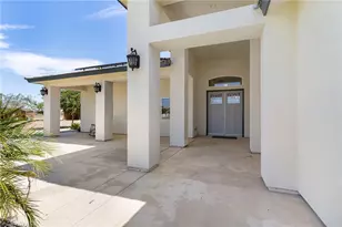 14111 Danbur, Bakersfield, CA 93311 - Photo 53