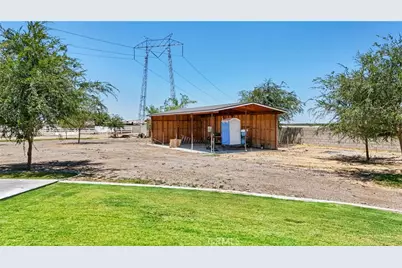 14111 Danbur, Bakersfield, CA 93311 - Photo 43