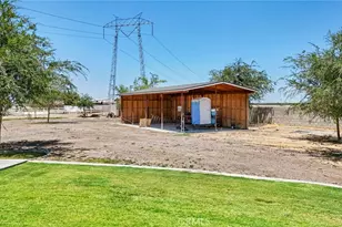 14111 Danbur, Bakersfield, CA 93311 - Photo 43