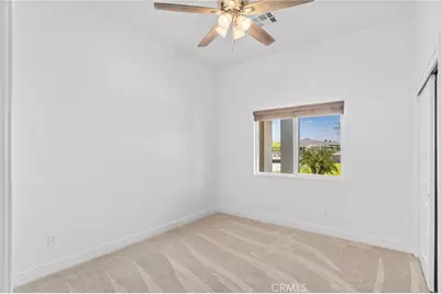 14111 Danbur, Bakersfield, CA 93311 - Photo 33