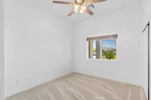 14111 Danbur, Bakersfield, CA 93311 - Photo 33