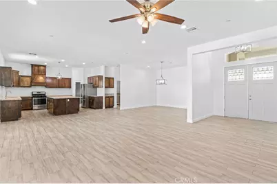 14111 Danbur, Bakersfield, CA 93311 - Photo 7