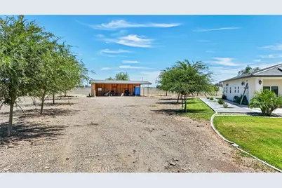 14111 Danbur, Bakersfield, CA 93311 - Photo 39