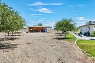 14111 Danbur, Bakersfield, CA 93311 - Photo 39