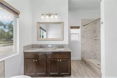 14111 Danbur, Bakersfield, CA 93311 - Photo 9