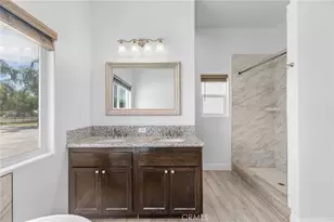 14111 Danbur, Bakersfield, CA 93311 - Photo 9