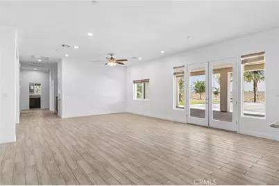 14111 Danbur, Bakersfield, CA 93311 - Photo 5