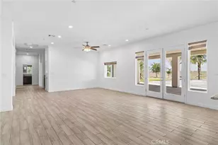 14111 Danbur, Bakersfield, CA 93311 - Photo 5