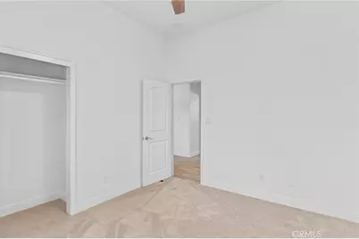 14111 Danbur, Bakersfield, CA 93311 - Photo 31