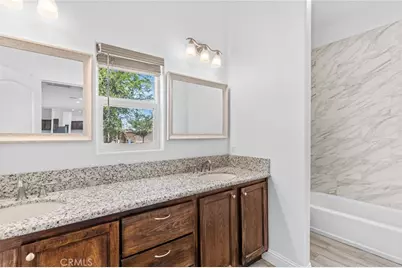 14111 Danbur, Bakersfield, CA 93311 - Photo 13