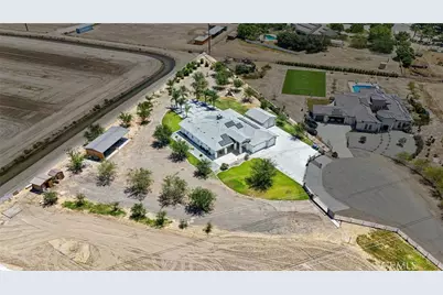 14111 Danbur, Bakersfield, CA 93311 - Photo 59