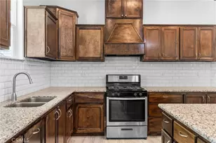 14111 Danbur, Bakersfield, CA 93311 - Photo 11
