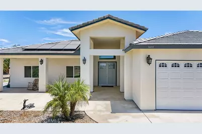 14111 Danbur, Bakersfield, CA 93311 - Photo 41
