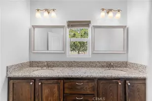 14111 Danbur, Bakersfield, CA 93311 - Photo 55
