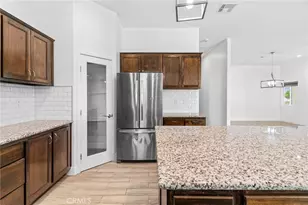 14111 Danbur, Bakersfield, CA 93311 - Photo 19