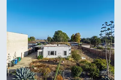 271 W Dana, Nipomo, CA 93444 - Photo 19