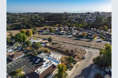 271 W Dana, Nipomo, CA 93444 - Photo 7