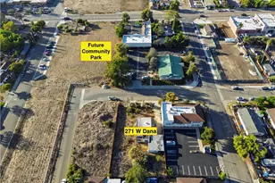 271 W Dana, Nipomo, CA 93444 - Photo 1