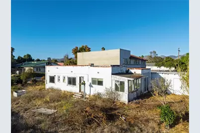 271 W Dana, Nipomo, CA 93444 - Photo 15